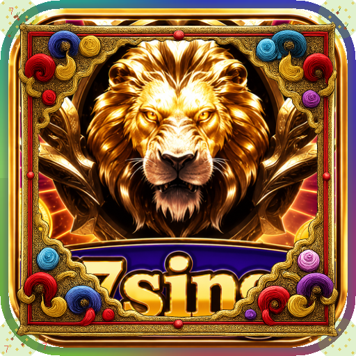 77singa — galeri pratinjau Resmi APK